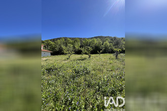 achat terrain ceret 66400