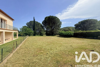 achat terrain ceret 66400