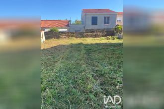 achat terrain ceret 66400