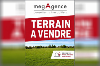 achat terrain cerizay 79140