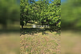 achat terrain cernay 68700
