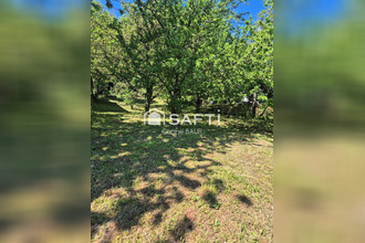 achat terrain cernay 68700