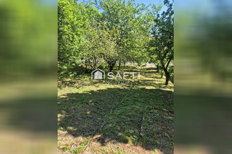 achat terrain cernay 68700