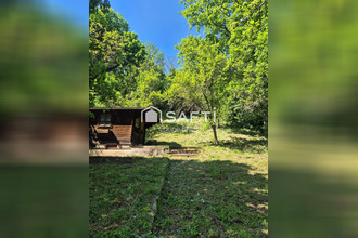 achat terrain cernay 68700