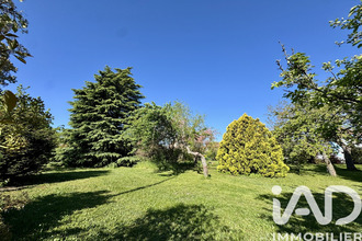 achat terrain cernay 68700