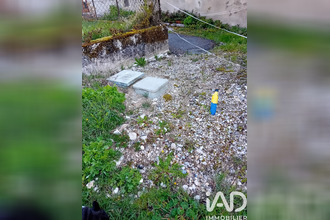 achat terrain cernon 39240