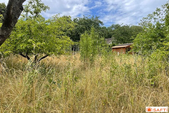 achat terrain cerny 91590