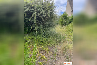 achat terrain cerny 91590