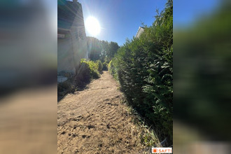 achat terrain cerny 91590