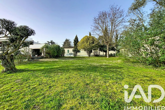 achat terrain cerons 33720