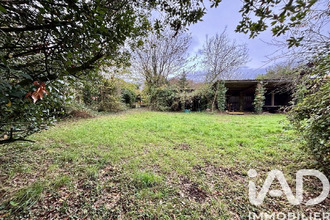 achat terrain cersay 79290