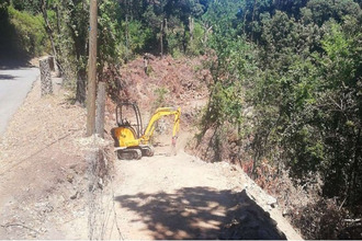 achat terrain cervione 20221