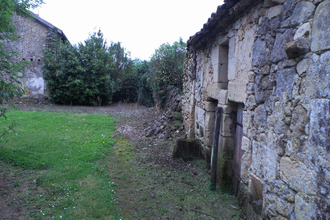 achat terrain cessac 33760