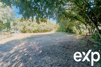 achat terrain cessenon-sur-orb 34460