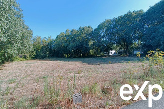 achat terrain cessenon-sur-orb 34460
