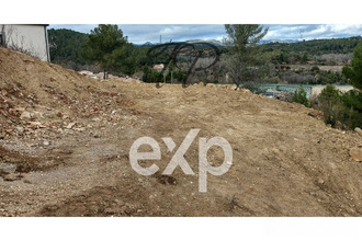 achat terrain cessenon-sur-orb 34460