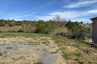 achat terrain cessenon-sur-orb 34460