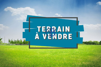 achat terrain cessieu 38110