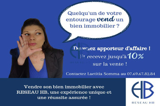 achat terrain cessieu 38110