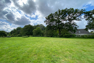 achat terrain cesson-sevigne 35510