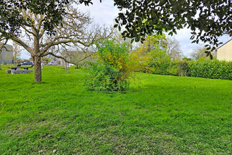 achat terrain cesson-sevigne 35510