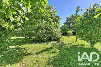 achat terrain cesson-sevigne 35510