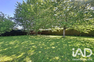 achat terrain cesson-sevigne 35510