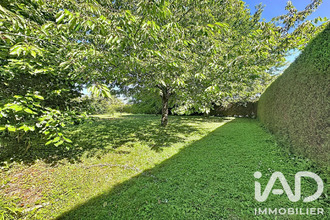 achat terrain cesson-sevigne 35510