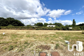 achat terrain cesson-sevigne 35510