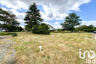 achat terrain cesson-sevigne 35510
