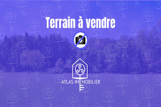 achat terrain cesson-sevigne 35510