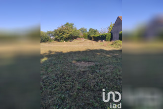 achat terrain cessoy-en-mtois 77520