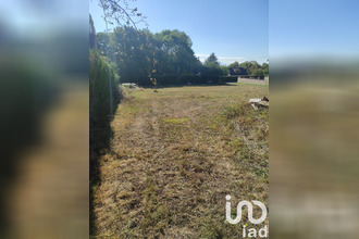 achat terrain cessoy-en-mtois 77520