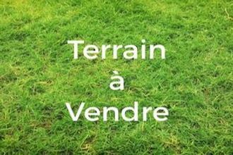 achat terrain cessy 01170