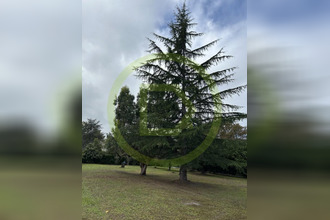 achat terrain cestas 33610