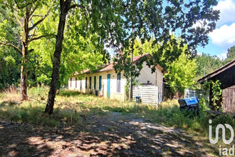 achat terrain cestas 33610