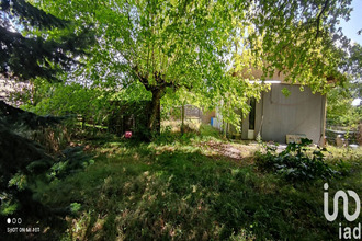 achat terrain cestas 33610