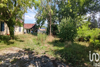 achat terrain cestas 33610