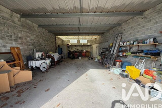 achat terrain cestas 33610