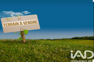 achat terrain ceyras 34076