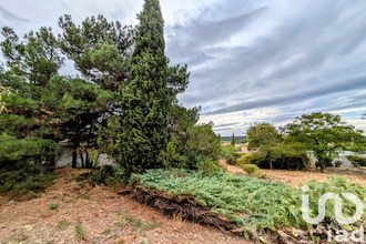 achat terrain ceyras 34800