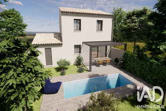 achat terrain ceyras 34800