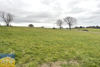 achat terrain cezay 42130
