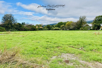 achat terrain chabottes 05260