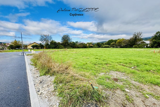 achat terrain chabottes 05260