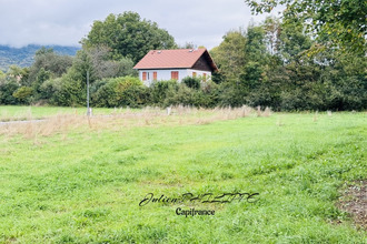 achat terrain chabottes 05260