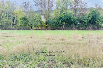 achat terrain chabottes 05260