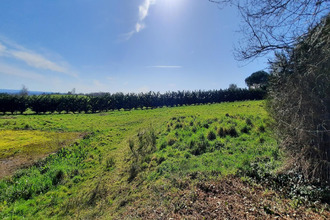 achat terrain chabrignac 19350