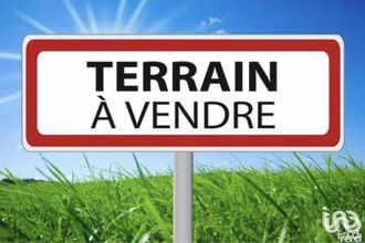 achat terrain chabris 36210