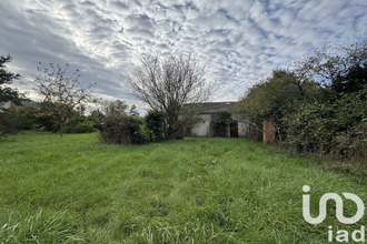 achat terrain chabris 36210